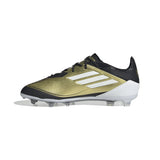 adidas F50 Pro FG Junior Messi Firm Ground Soccer Cleats - Best Buy Soccer