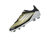 adidas F50 Pro FG Junior Messi Firm Ground Soccer Cleats - Best Buy Soccer