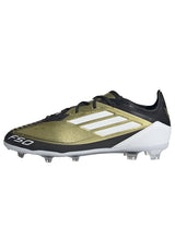 adidas F50 Pro FG Junior Messi Firm Ground Soccer Cleats - Best Buy Soccer