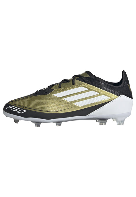 adidas F50 Pro FG Junior Messi Firm Ground Soccer Cleats - Best Buy Soccer
