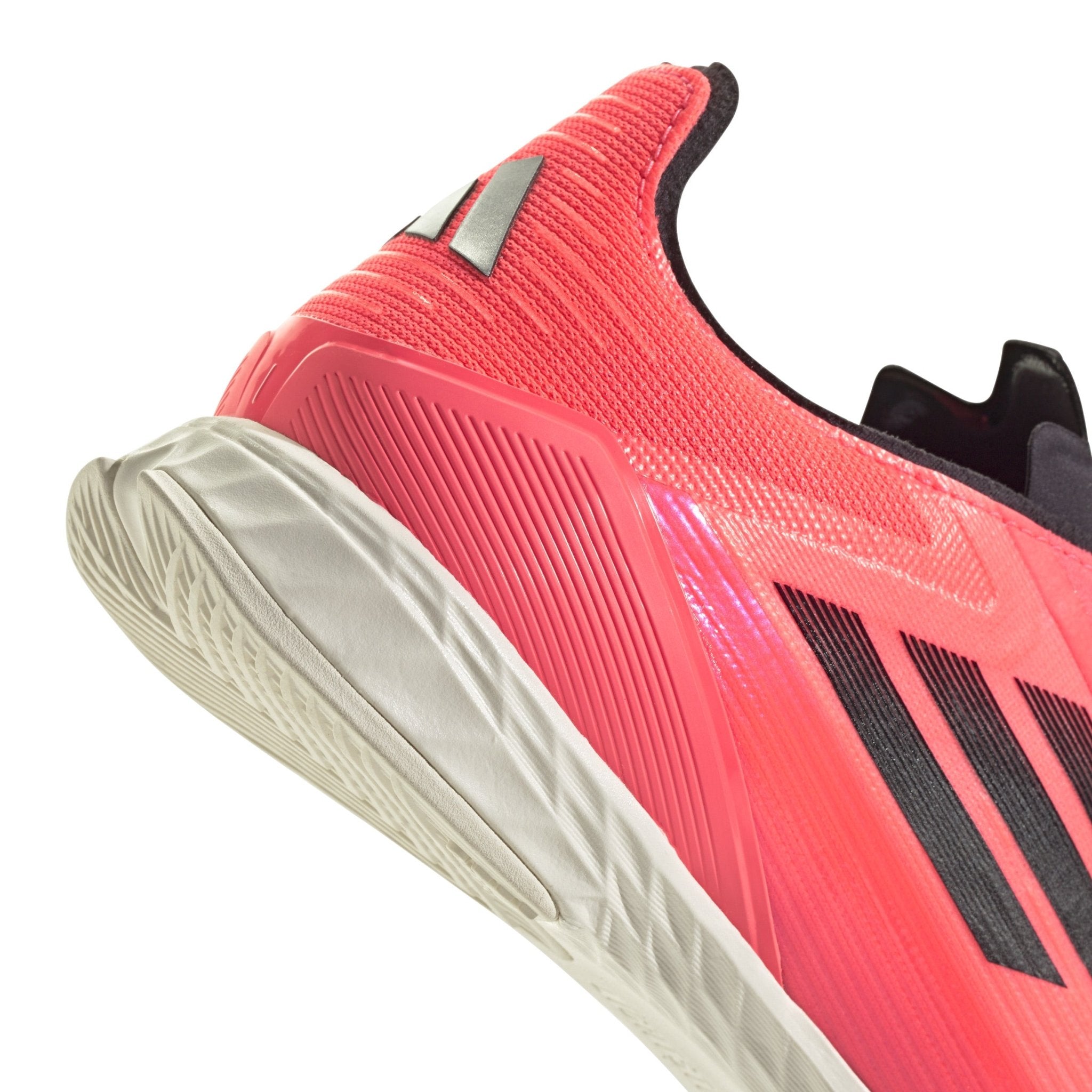 adidas F50 Pro IN Indoor Shoes - Best Buy Soccer