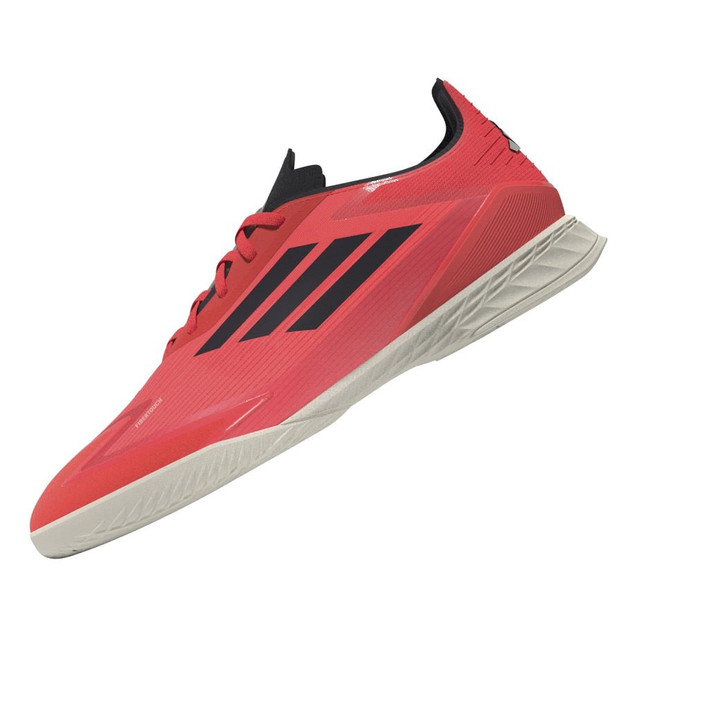 adidas F50 Pro IN Indoor Shoes - Best Buy Soccer