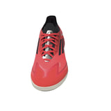 adidas F50 Pro IN Indoor Shoes - Best Buy Soccer