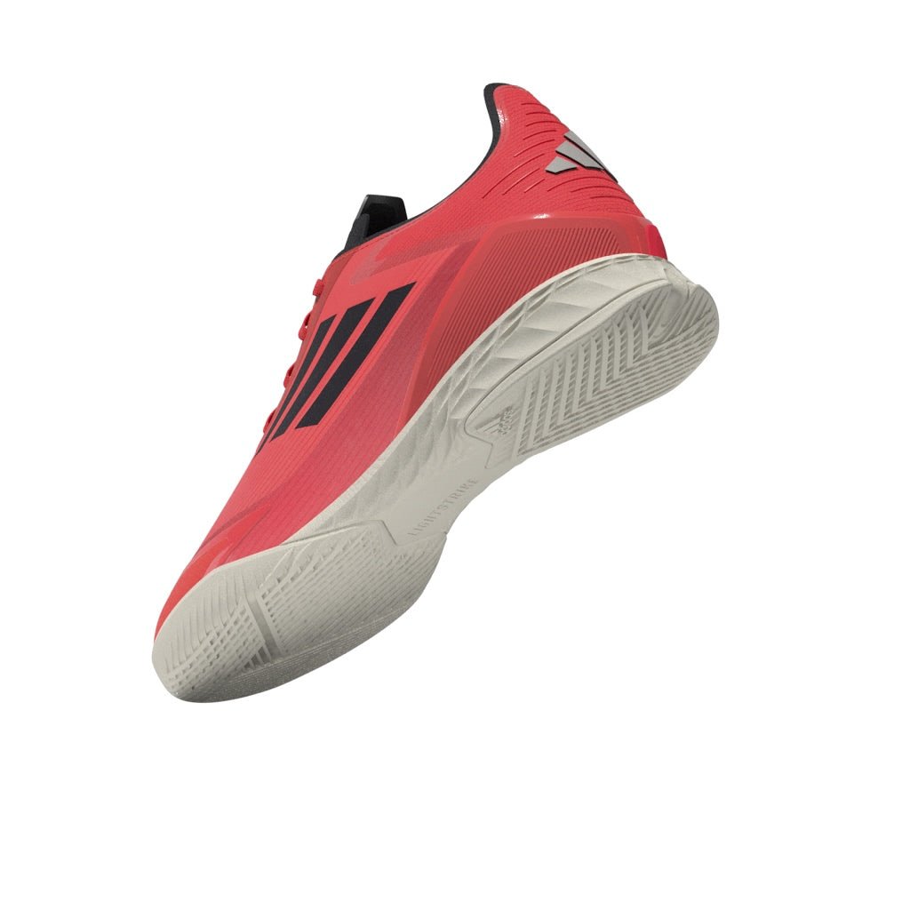 adidas F50 Pro IN Indoor Shoes - Best Buy Soccer