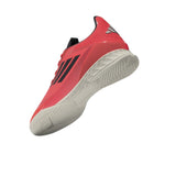 adidas F50 Pro IN Indoor Shoes - Best Buy Soccer