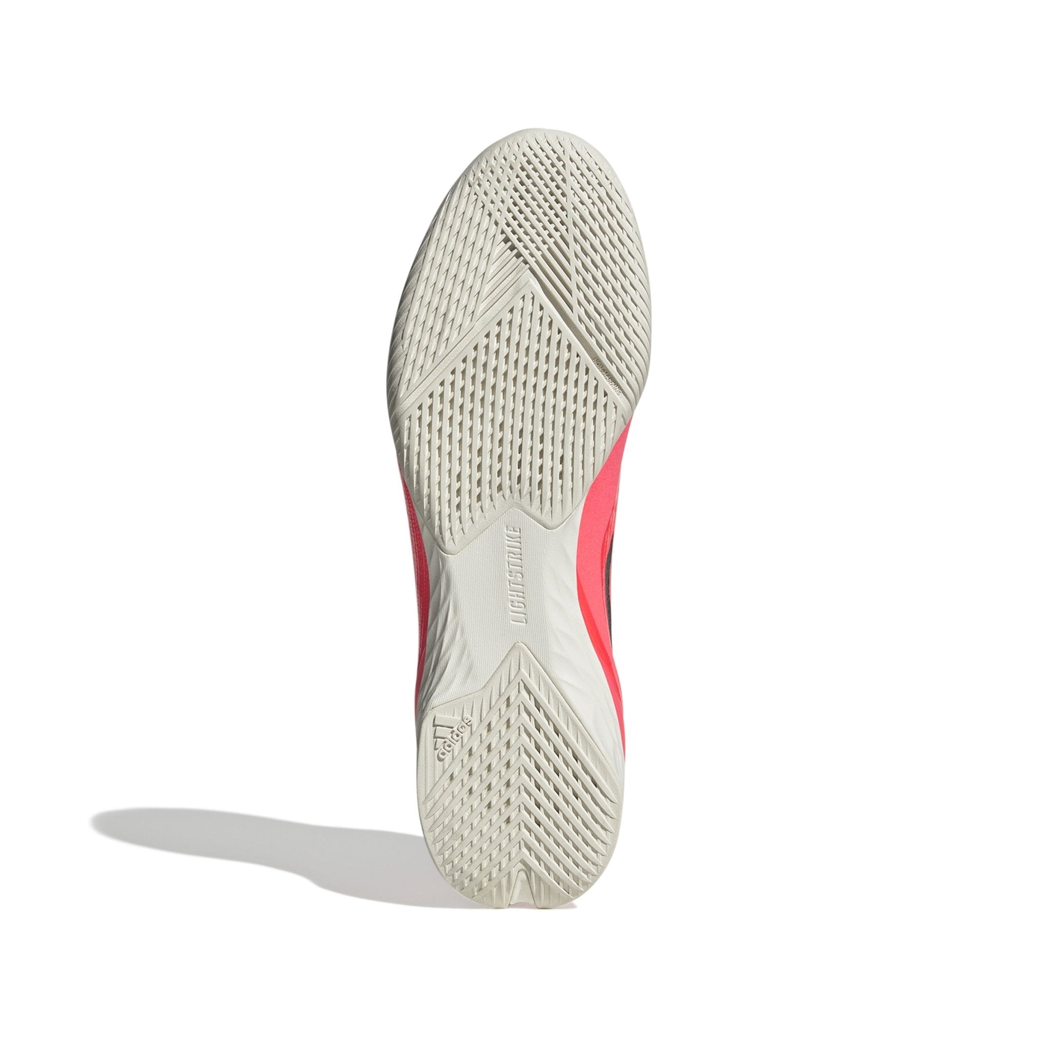 adidas F50 Pro IN Indoor Shoes - Best Buy Soccer