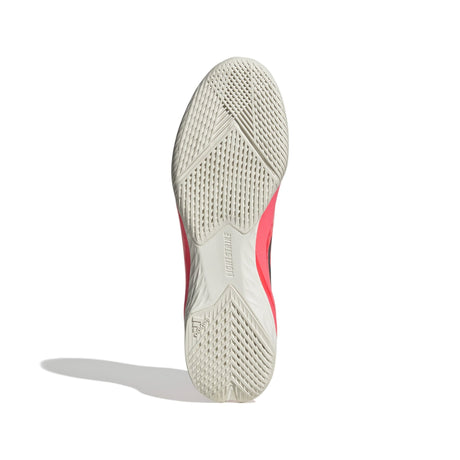 adidas F50 Pro IN Indoor Shoes - Best Buy Soccer
