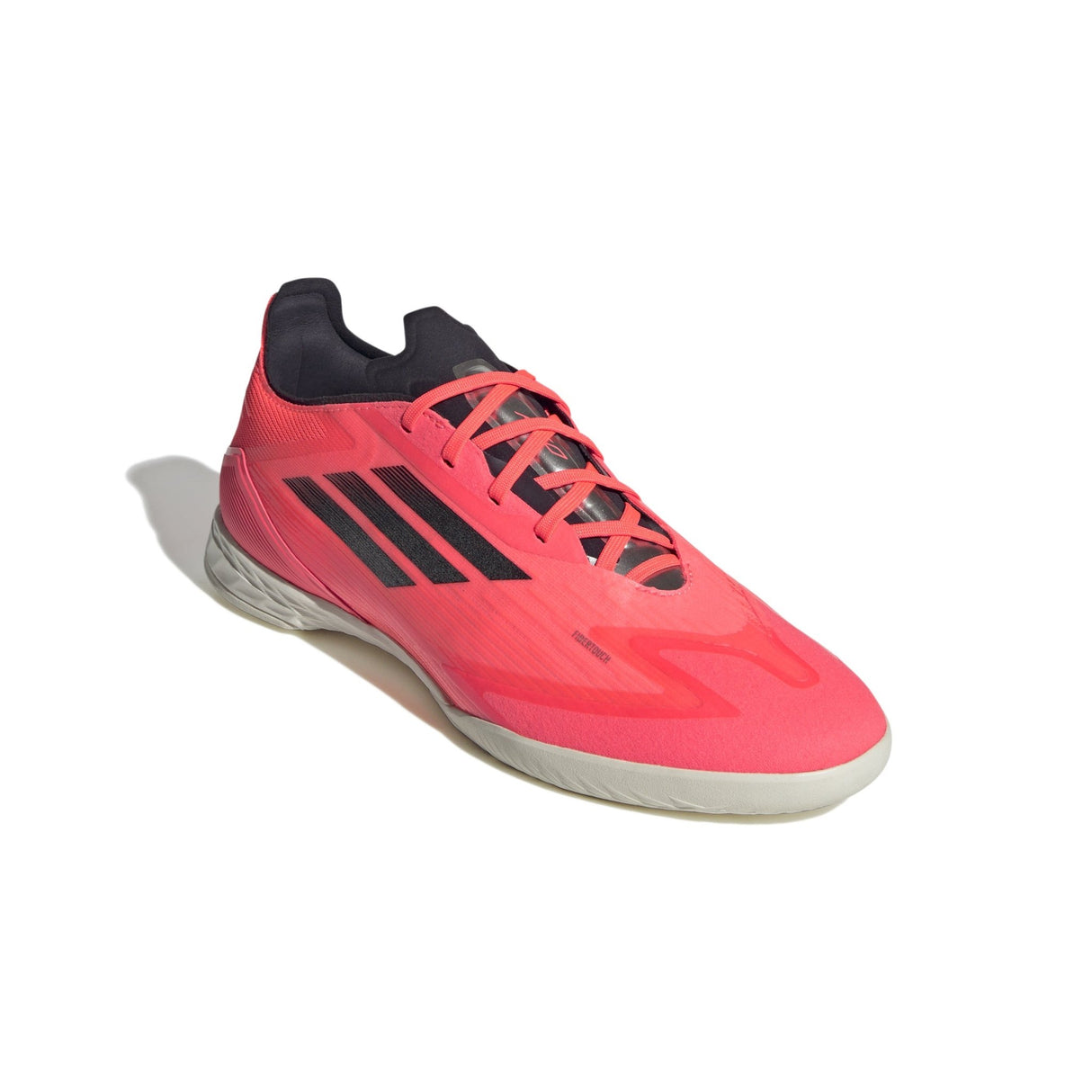 adidas F50 Pro IN Indoor Shoes - Best Buy Soccer