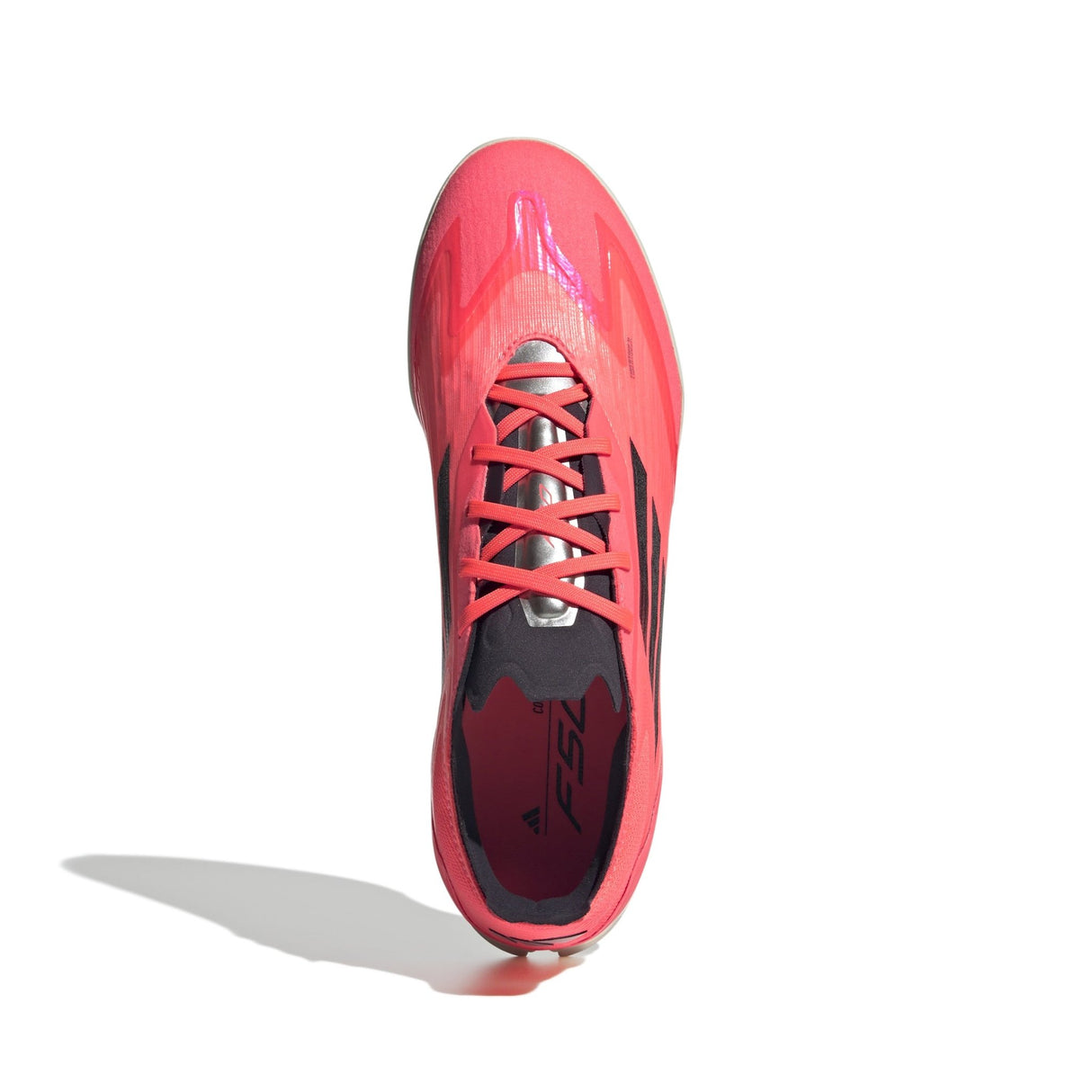 adidas F50 Pro IN Indoor Shoes - Best Buy Soccer