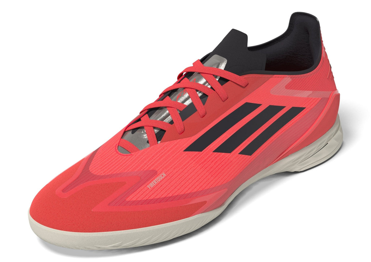 adidas F50 Pro IN Indoor Shoes - Best Buy Soccer