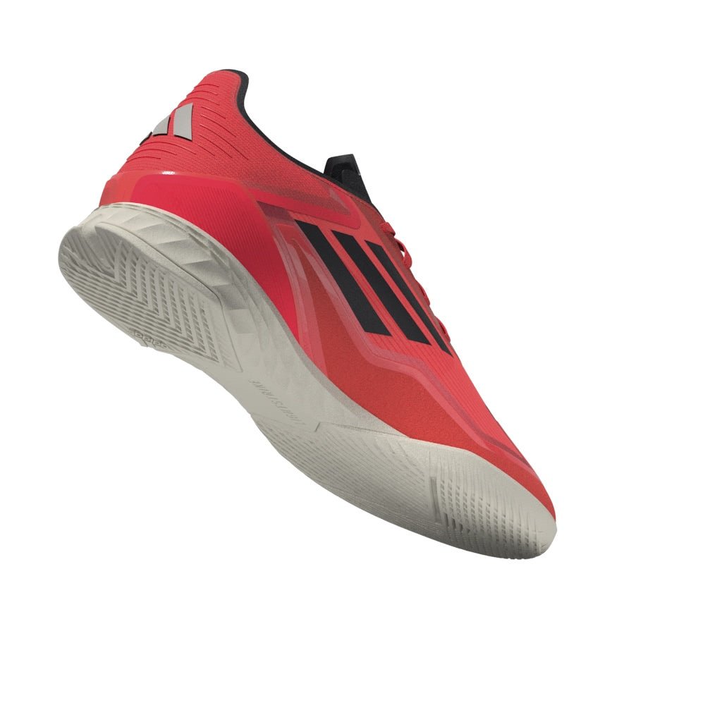 adidas F50 Pro IN Indoor Shoes - Best Buy Soccer