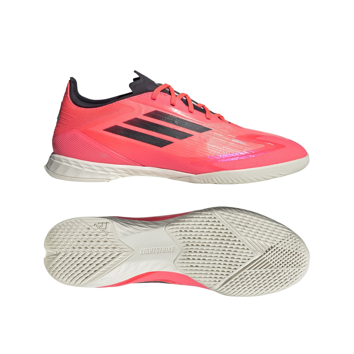 adidas F50 Pro IN Indoor Shoes - Best Buy Soccer