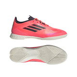 adidas F50 Pro IN Indoor Shoes - Best Buy Soccer