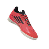 adidas F50 Pro IN Indoor Shoes - Best Buy Soccer