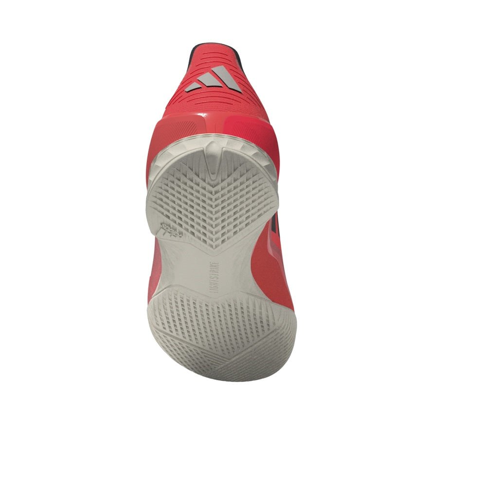 adidas F50 Pro IN Indoor Shoes - Best Buy Soccer