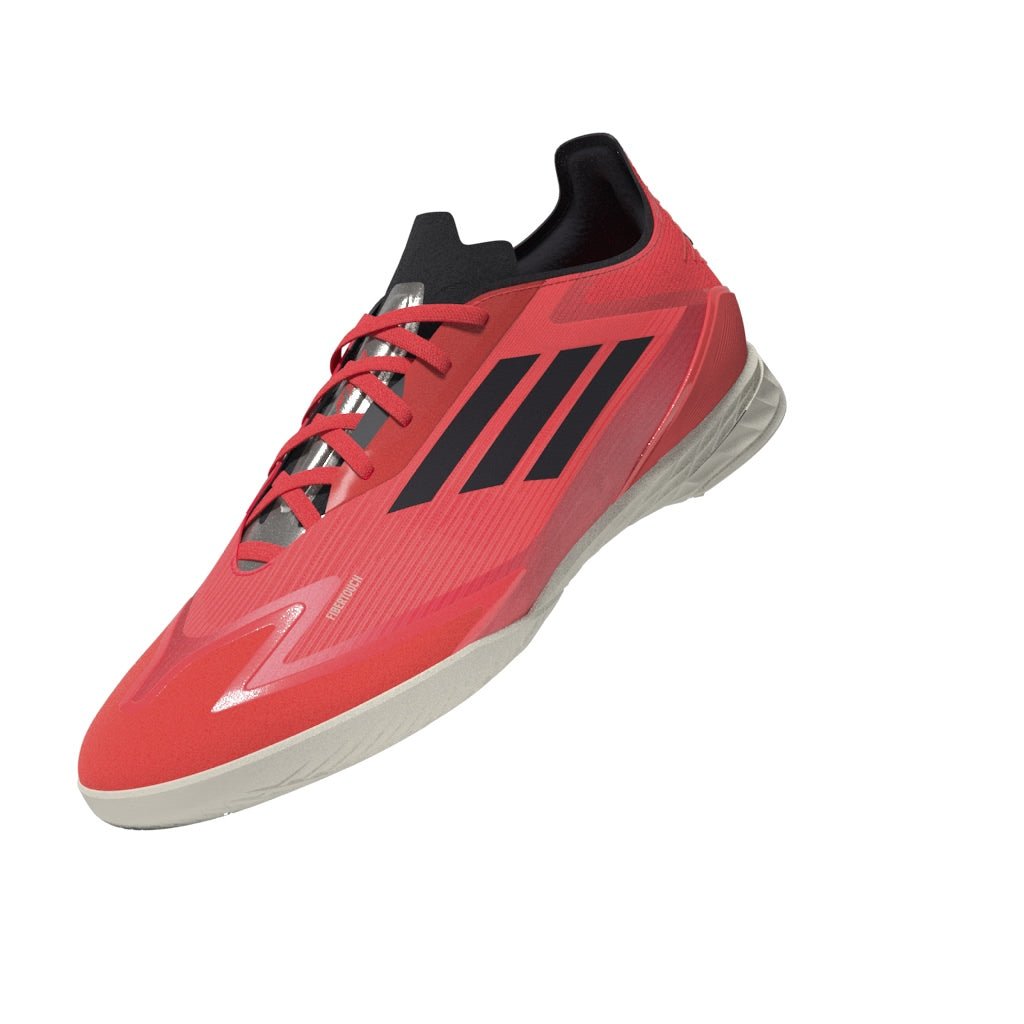 adidas F50 Pro IN Indoor Shoes - Best Buy Soccer