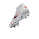 adidas F50 Pro Mid FG Womens Firm Ground Cleats - Best Buy Soccer
