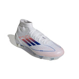 adidas F50 Pro Mid FG Womens Firm Ground Cleats - Best Buy Soccer
