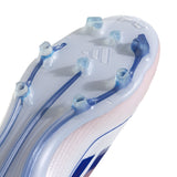 adidas F50 Pro Mid FG Womens Firm Ground Cleats - Best Buy Soccer