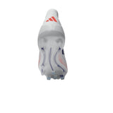 adidas F50 Pro Mid FG Womens Firm Ground Cleats - Best Buy Soccer