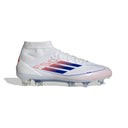 adidas F50 Pro Mid FG Womens Firm Ground Cleats - Best Buy Soccer