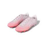 adidas F50 Sparkfusion League FG/AG Firm Ground/Artificial Ground Women's Soccer Cleats - White - Best Buy Soccer