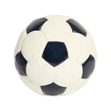 adidas FC Bayern Munich Away Club Soccer Ball - White/Black - Best Buy Soccer