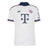adidas FC Bayern Munich Away Men's Soccer Jersey 26/27 - White - Best Buy Soccer
