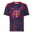 adidas FC Bayern Third Youth Soccer Jersey 26/27 - Multicolor - Best Buy Soccer