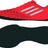 adidas FF Speedtrick IN Youth Soccer Shoes - Red/Black - Best Buy Soccer