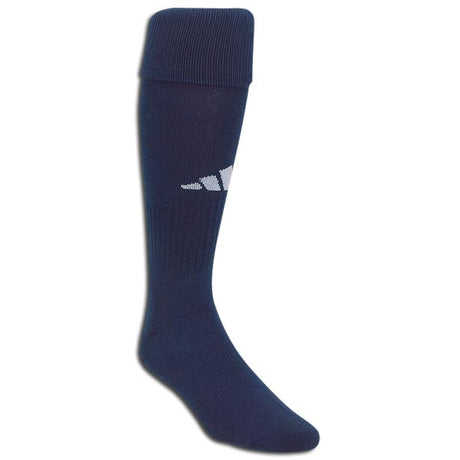 adidas Field Sock II - Best Buy Soccer
