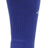 adidas Field Sock II - Best Buy Soccer