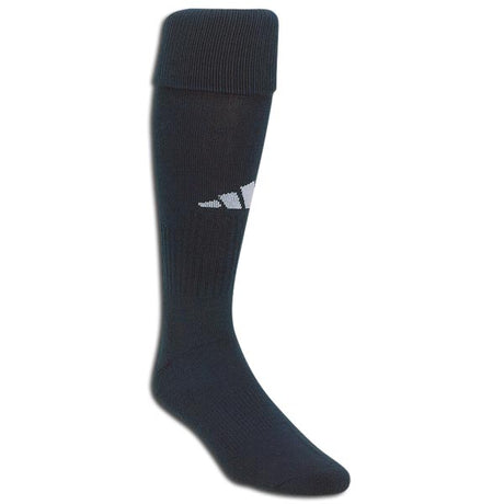 adidas Field Sock II - Best Buy Soccer
