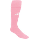 adidas Field Sock II - Best Buy Soccer