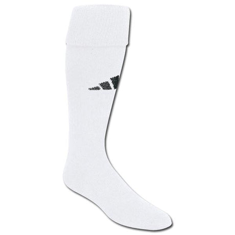 adidas Field Sock II - Best Buy Soccer