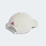 adidas FIFA Official World Cup Cap Talc - Best Buy Soccer
