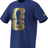 adidas FIFA World Cup 2026 Official Emblem Men's Soccer T-Shirt - Best Buy Soccer