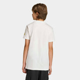 adidas FIFA World Cup 2026 Official Emblem Men's Soccer T-Shirt - Best Buy Soccer