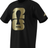 adidas FIFA World Cup 2026 Official Emblem Men's Soccer T-Shirt - Best Buy Soccer