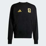 adidas FIFA World Cup 2026 Official Emblem Sweatshirt - Best Buy Soccer