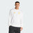 adidas FIFA World Cup 2026 Official Emblem Sweatshirt - Best Buy Soccer
