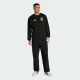 adidas FIFA World Cup 2026 Official Emblem Sweatshirt - Best Buy Soccer