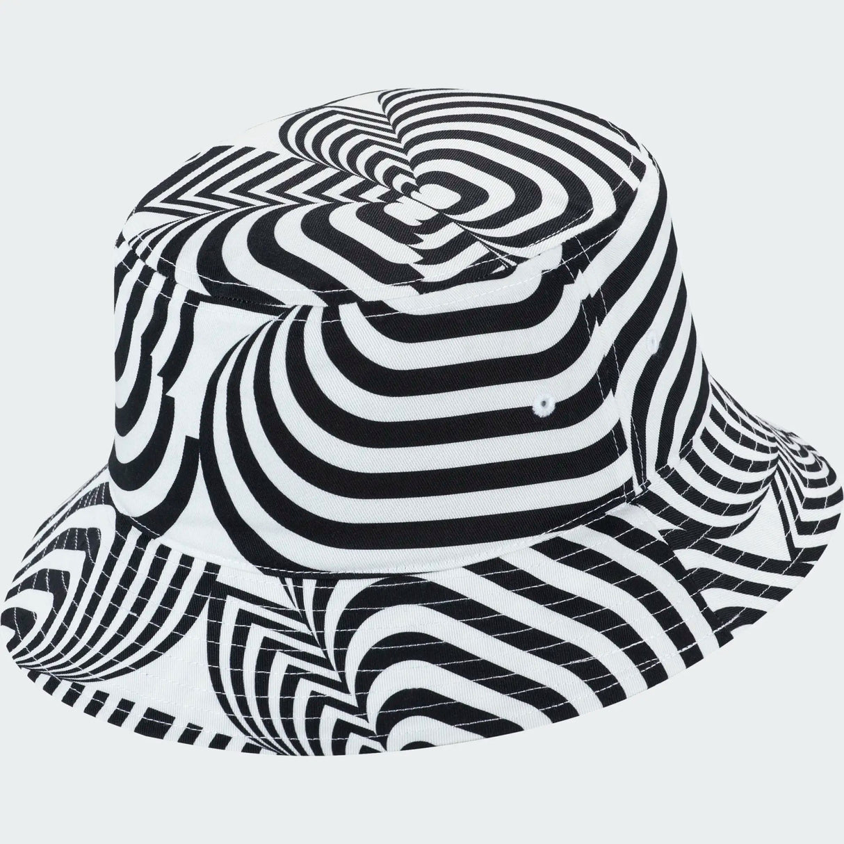 adidas FIFA World Cup 26™ Graphic Bucket Hat - Black/White - Best Buy Soccer