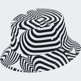 adidas FIFA World Cup 26™ Graphic Bucket Hat - Black/White - Best Buy Soccer