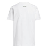adidas FIFA World Cup 26™ Host City Atlanta Graphic Youth Soccer Jersey - White - Best Buy Soccer