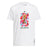adidas FIFA World Cup 26™ Host City Atlanta Graphic Youth Soccer Jersey - White - Best Buy Soccer