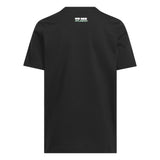 adidas FIFA World Cup 26™ Host City Atlanta Graphic Youth Soccer T-Shirt - Black - Best Buy Soccer