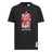 adidas FIFA World Cup 26™ Host City Atlanta Graphic Youth Soccer T-Shirt - Black - Best Buy Soccer
