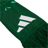 adidas FIFA World Cup 26™ Host Nations Soccer Scarf - Red/Blue/Green - Best Buy Soccer