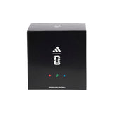 adidas FIFA World Cup 26™ Trionda League Boxed Soccer Ball - White/Blue/Red - Best Buy Soccer